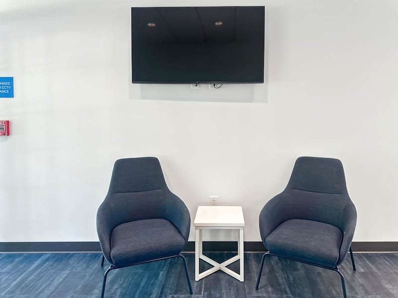 Hq - 106 York Way image 7