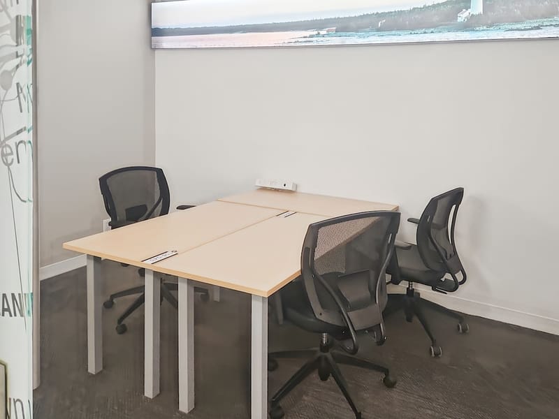 Hq - 1045 Howe Street,8th Floor image 7