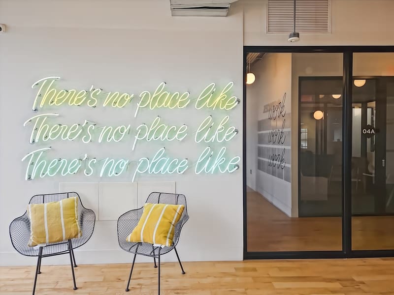 Spaces - 1828 Walnut Street,4th & 5th Floor image 13
