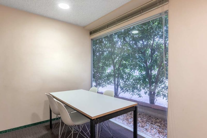 Open Office - 1-20-2 Minami Aoyama,1F/2F/3F Nogizaka Business Court,Minato-ku image 4