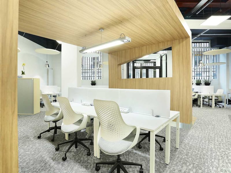 Hq - 18 Rue Pasquier image 10
