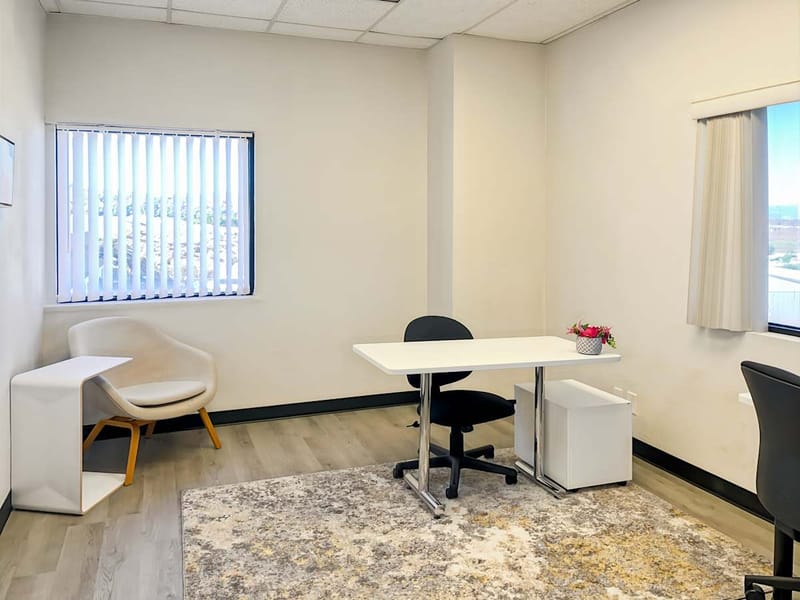 Hq - 27125 Sierra  Hwy,Suite 325 (2nd floor) image 4