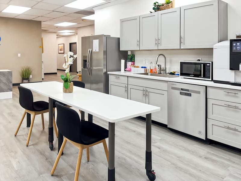 Hq - 27125 Sierra  Hwy,Suite 325 (2nd floor) image 6