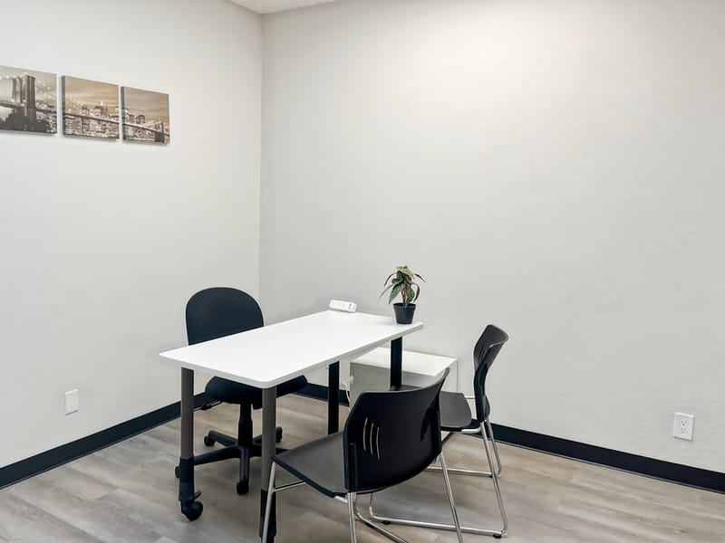 Hq - 27125 Sierra  Hwy,Suite 325 (2nd floor) image 7