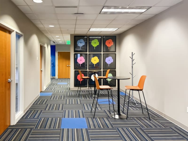 Regus - 30575 Bainbridge Rd,1st Floor image 12