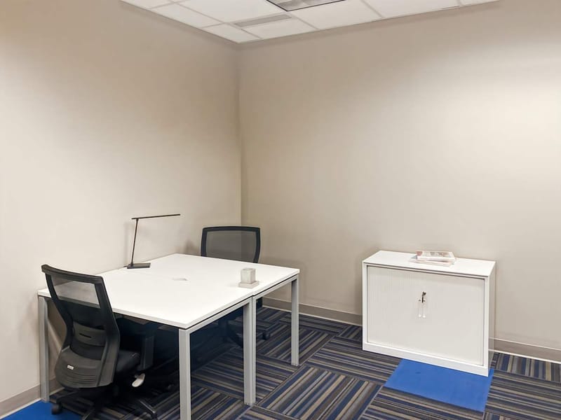 Regus - 30575 Bainbridge Rd,1st Floor image 13