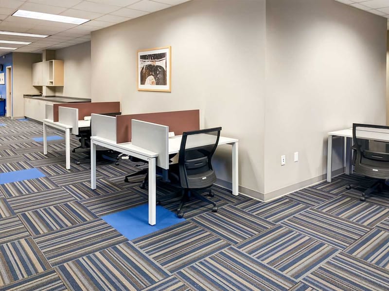 Regus - 30575 Bainbridge Rd,1st Floor image 4