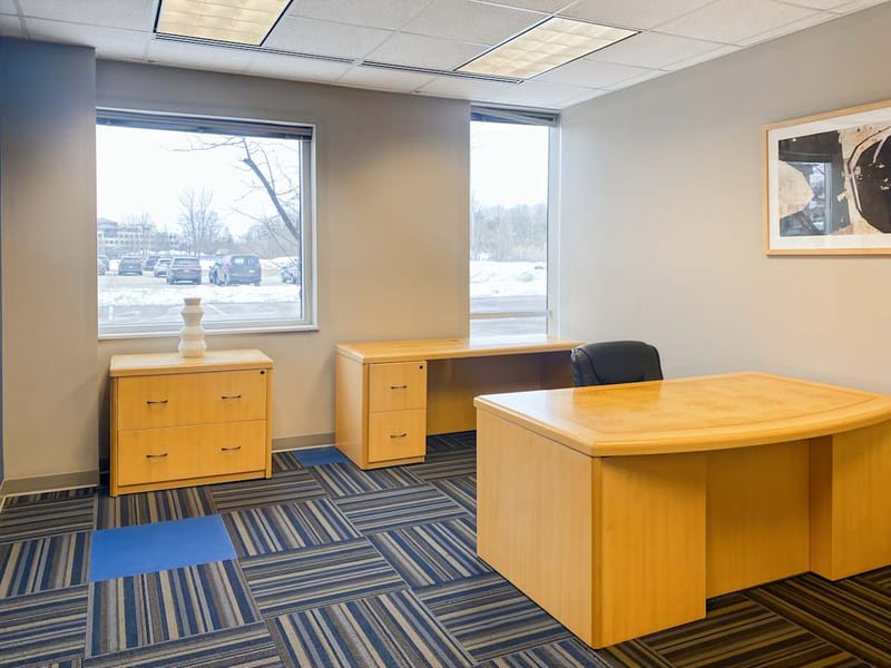 Regus - 30575 Bainbridge Rd,1st Floor image 8