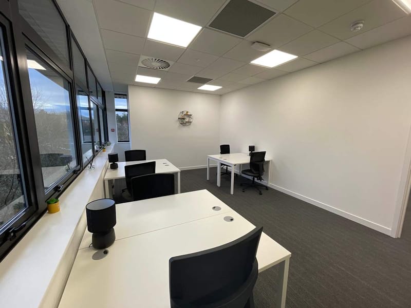 Hq - Hinchingbrooke Business Park,Kingfisher Way image 11