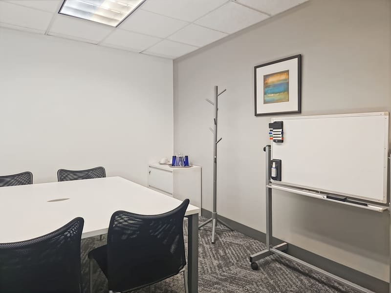 Regus - 200 Union Boulevard,Suite 200 image 9
