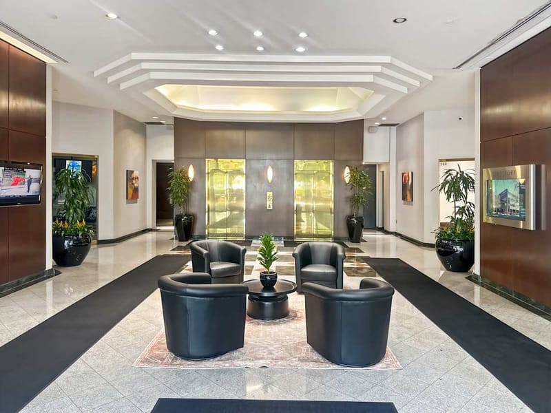 Regus - 780 Lynnhaven Parkway,Suite 400 image 5