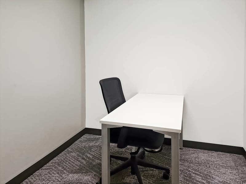 Regus - 200 N. Laura Street,8th and 9th floor image 8