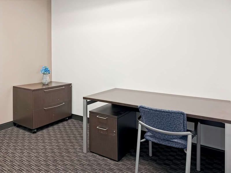 Regus - 10200 Forest Green Boulevard,Lyndon, Suite 112 image 12