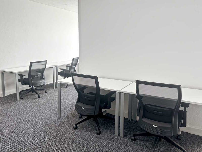 Hq - 719 Scott Ave,12th floor image 8