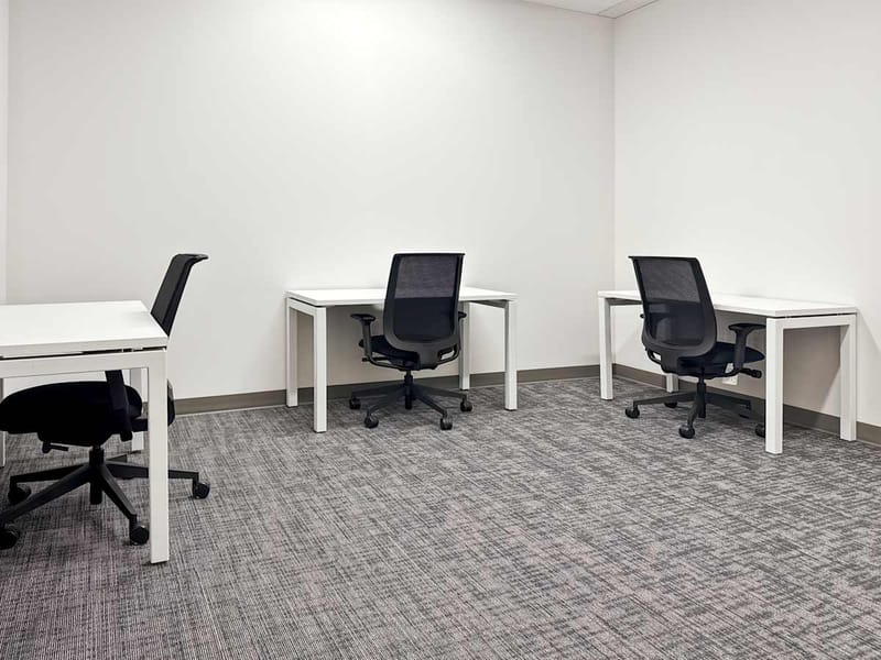 Regus - 12822 SE 32nd,2nd Floor image 2