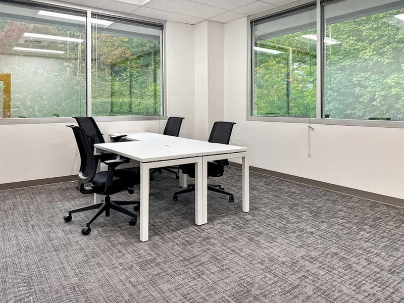 Regus - 12822 SE 32nd,2nd Floor image 8