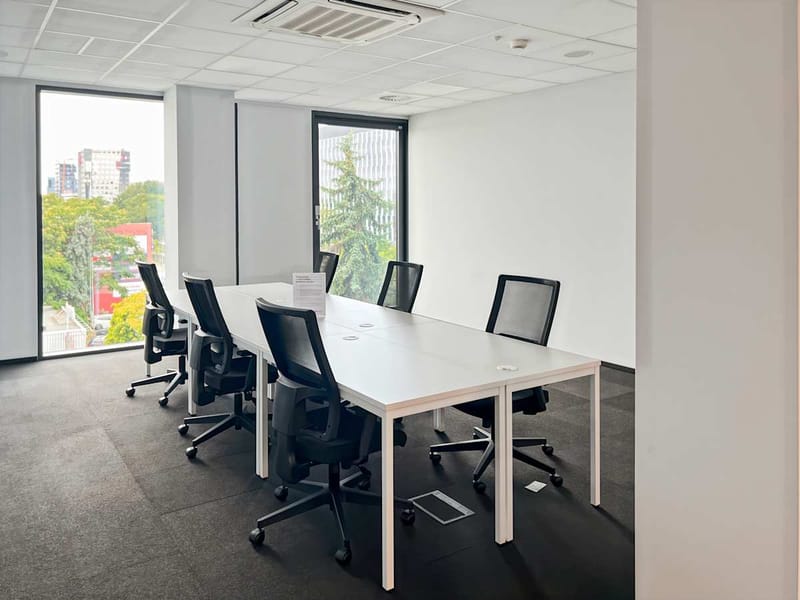 Regus - Robotnicza 42A image 7