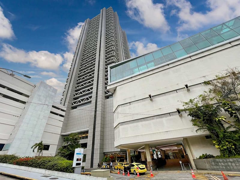 Regus - Rua Lauro Müller, 116,32º andar, Botafogo image 12