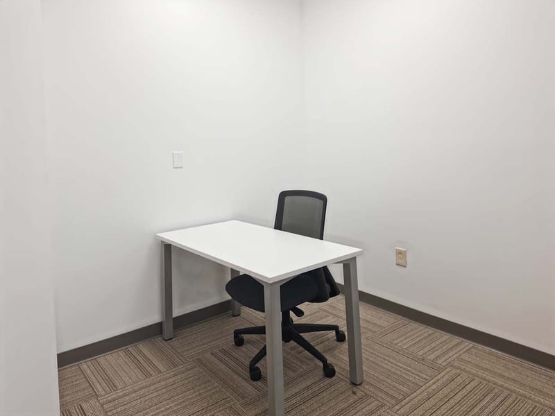 Regus - 1099 White Horse Road,2nd Floor image 7
