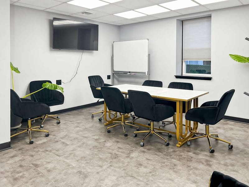 Hq - 63 New Main St,1st Floor image 3