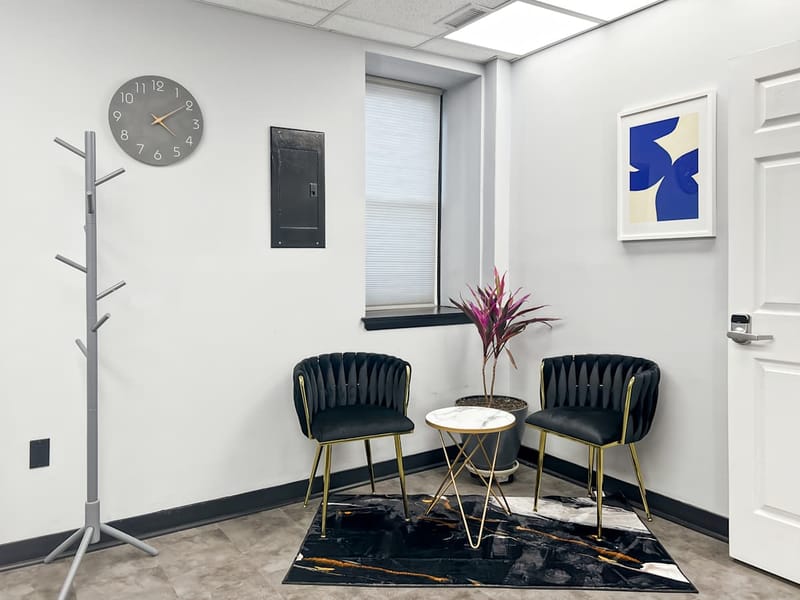 Hq - 63 New Main St,1st Floor image 6