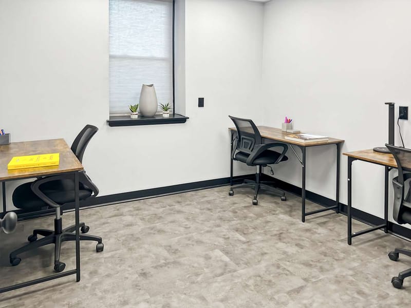 Hq - 63 New Main St,1st Floor image 9