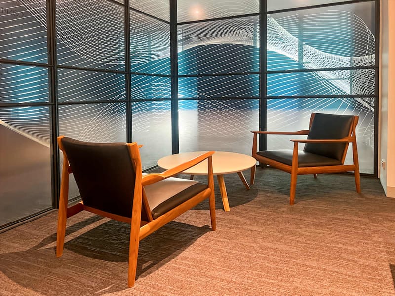 Regus - 460 Lonsdale Street,Level 13 & Level 14 image 12