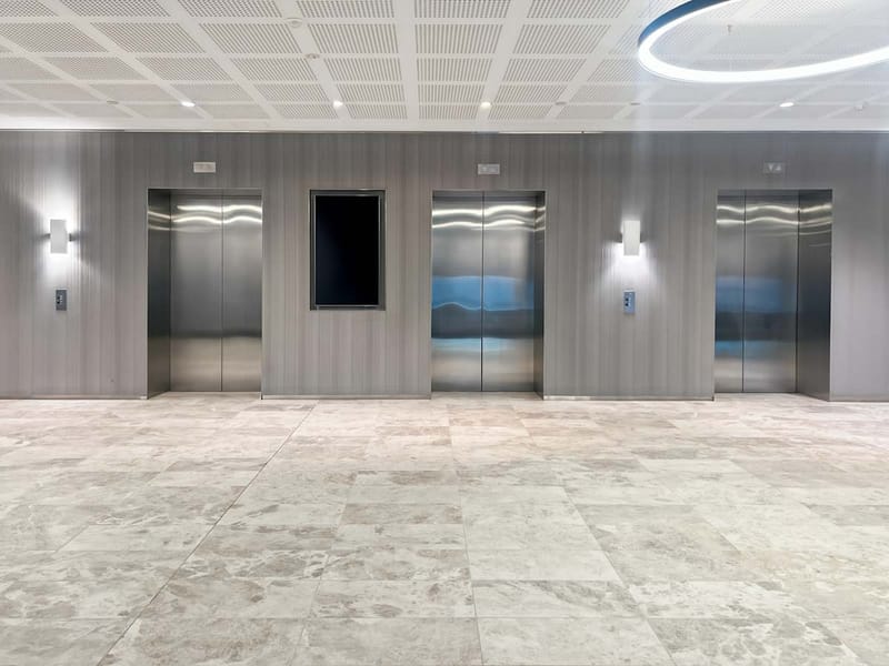 Regus - 460 Lonsdale Street,Level 13 & Level 14 image 13