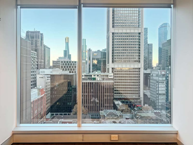 Regus - 460 Lonsdale Street,Level 13 & Level 14 image 14