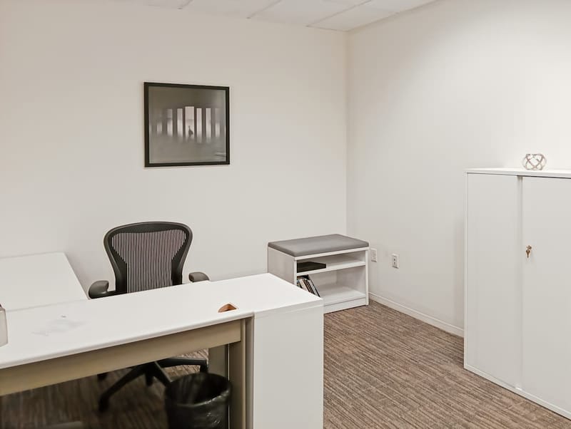 Regus - 3102 West End Avenue,American Center, Suite 400 image 10