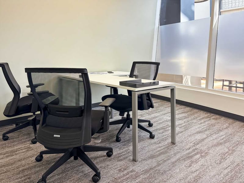 Regus - 26821 South Bay Drive,1st & 2nd Floor image 3