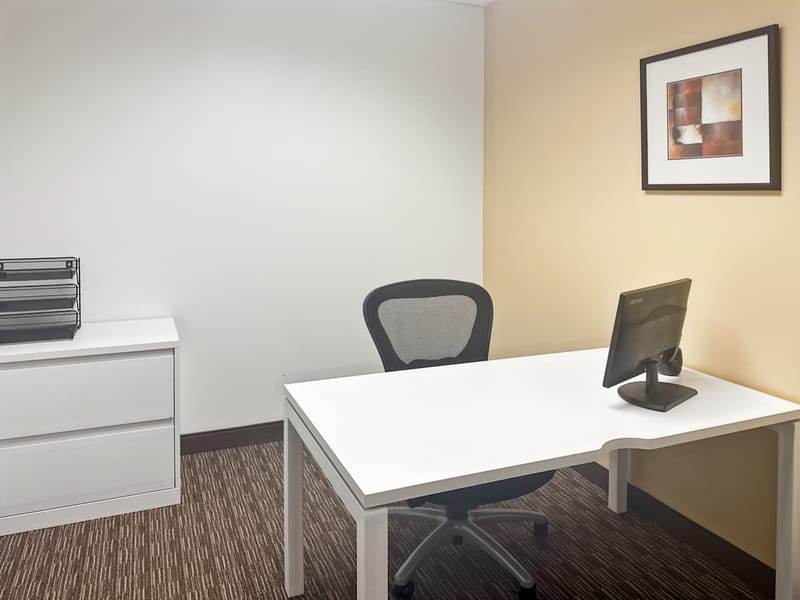 Regus - 1715 Indian Wood Circle,Suite 200 image 4