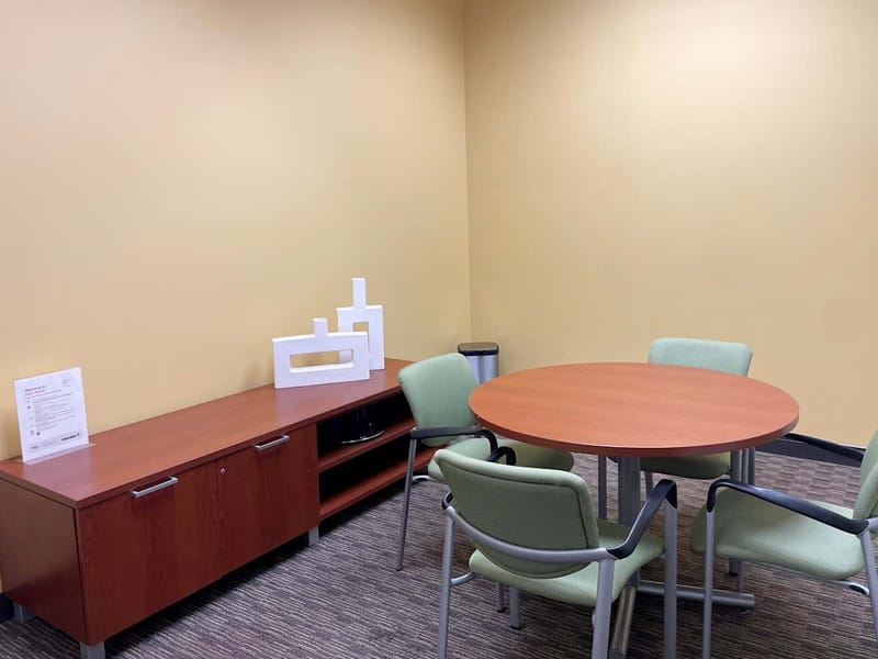 Regus - 1320 Main Street,Downtown Columbia, Suite 300 image 10