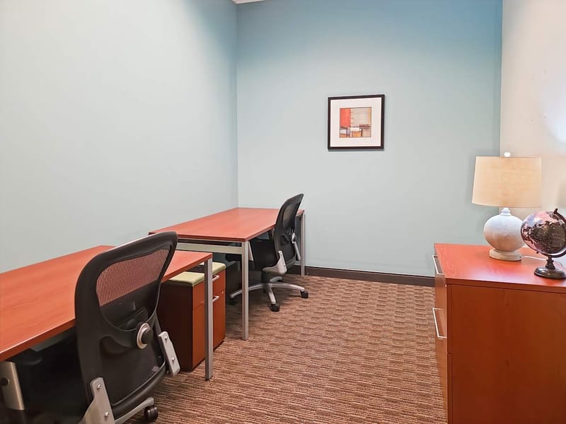 Regus - 1320 Main Street,Downtown Columbia, Suite 300 image 11