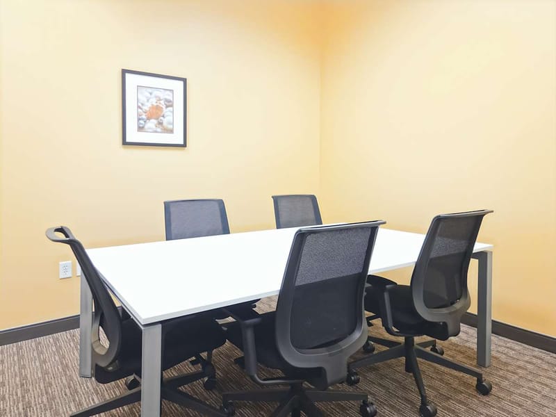 Regus - 1320 Main Street,Downtown Columbia, Suite 300 image 12