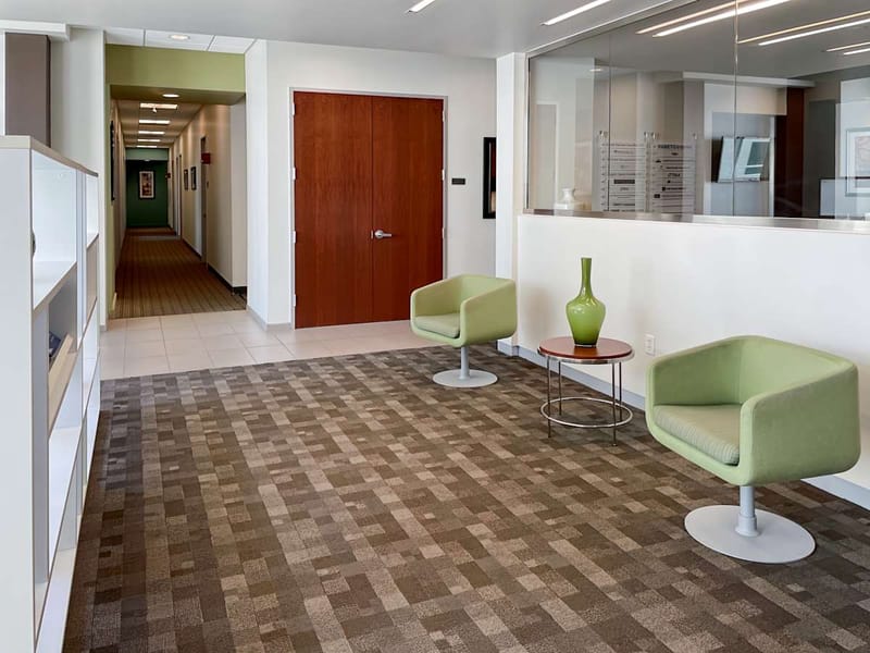 Regus - 1320 Main Street,Downtown Columbia, Suite 300 image 14