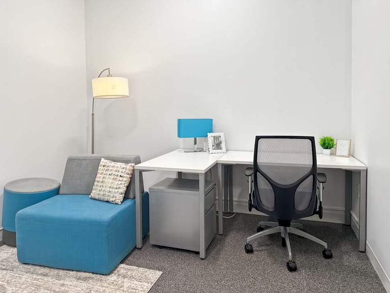 Spaces - 4100 Market Street,Suite 100 image 7