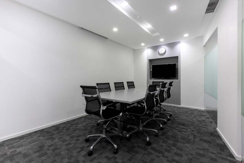 Regus - No 275, Nawala Road,2nd Floor,Nawala image 3