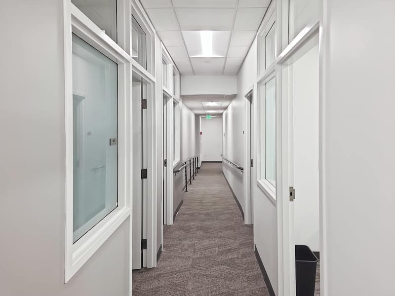 Regus - 500 Church Street,3rd Floor image 11