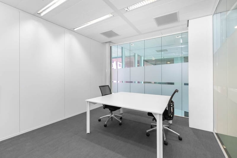 The Office Operators - Parnassusweg 819 image 7