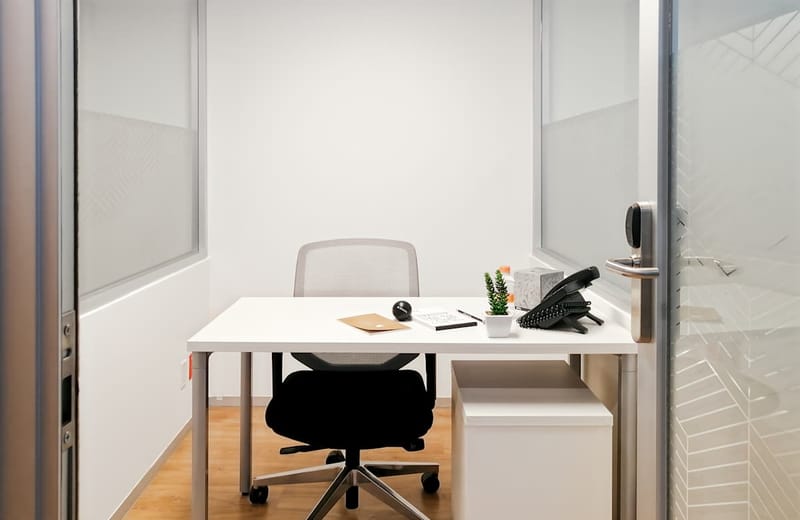 Spaces - Arquímedes 15,Col. Polanco V Sección, Del. Miguel Hidalgo image 11