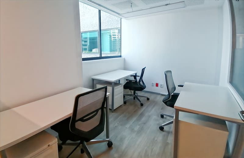 Spaces - Arquímedes 15,Col. Polanco V Sección, Del. Miguel Hidalgo image 20