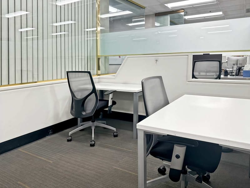 Regus - 468 N Camden Dr,2nd Floor image 12
