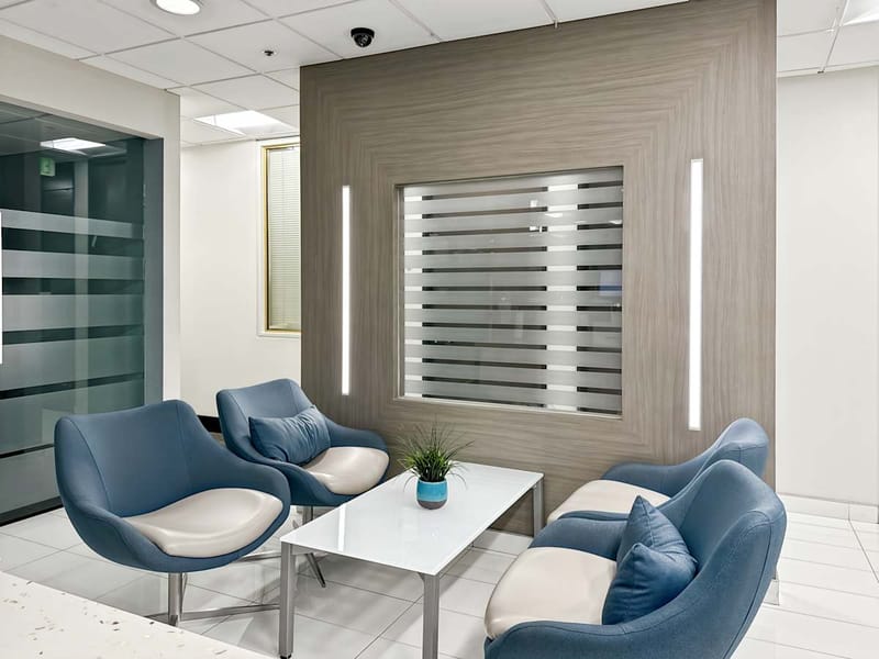Regus - 468 N Camden Dr,2nd Floor image 9