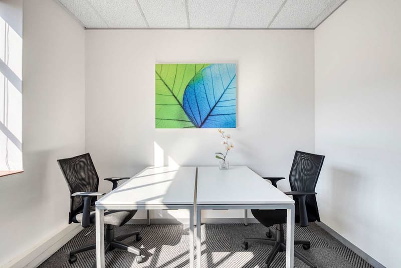 Regus - 292 Surrey Avenue,1st Floor,Randburg image 6