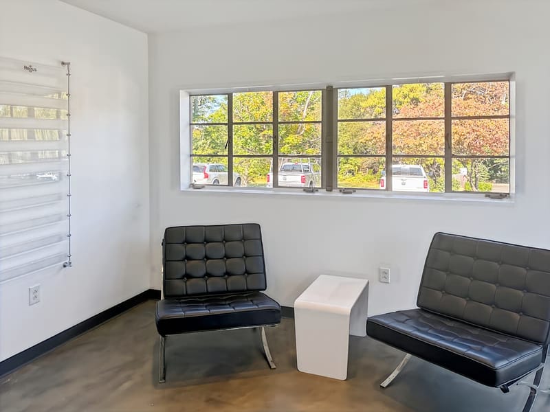 Regus - 19 W College Avenue,1st Floor image 7