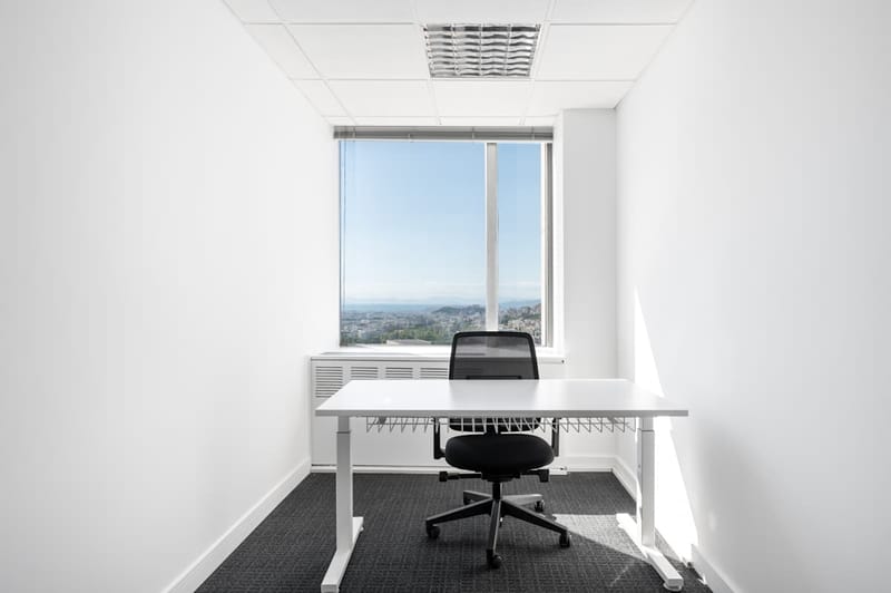 Regus - 2-4 Messogion Avenue,Athens Towers, 21st floor image 4