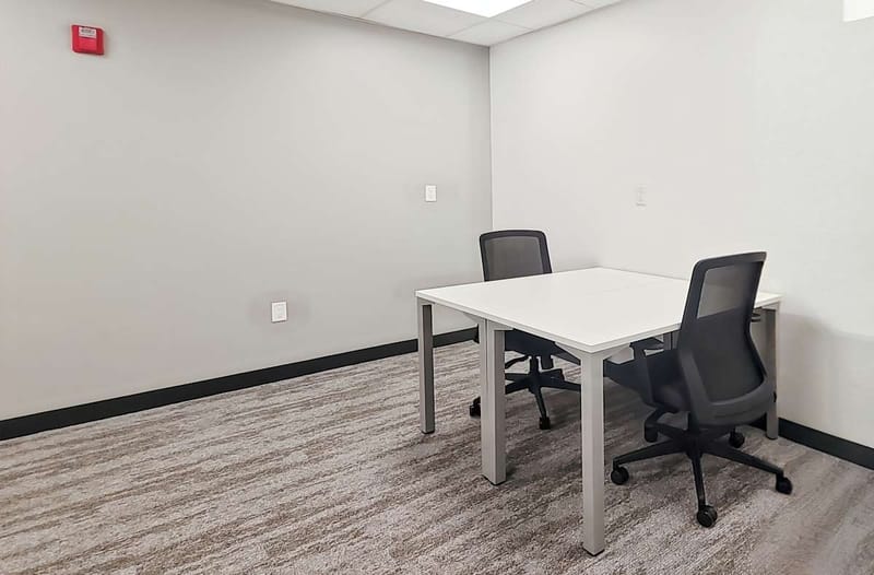 Regus - 4848 S 76th St,Suite 110 image 12
