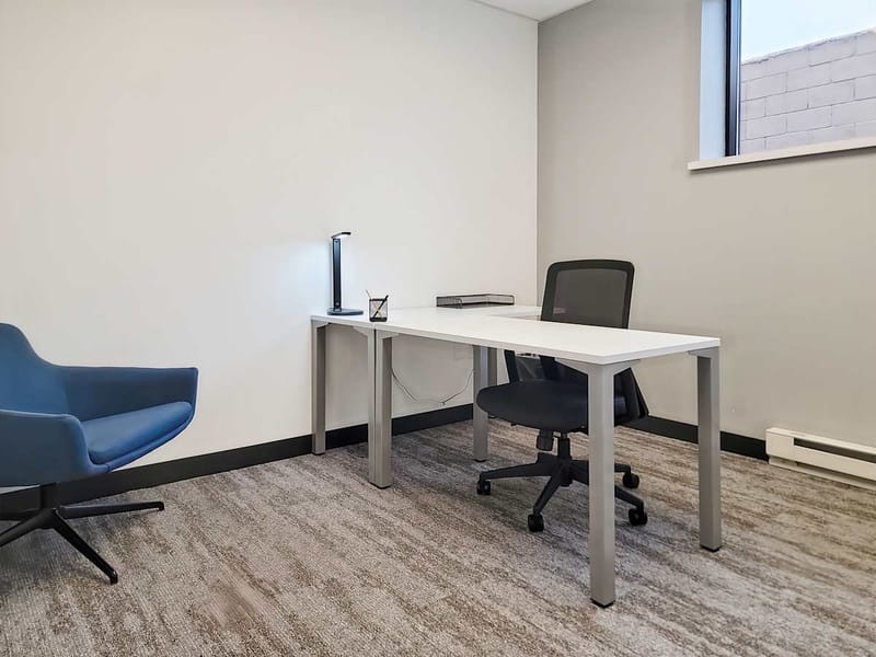 Regus - 4848 S 76th St,Suite 110 image 8