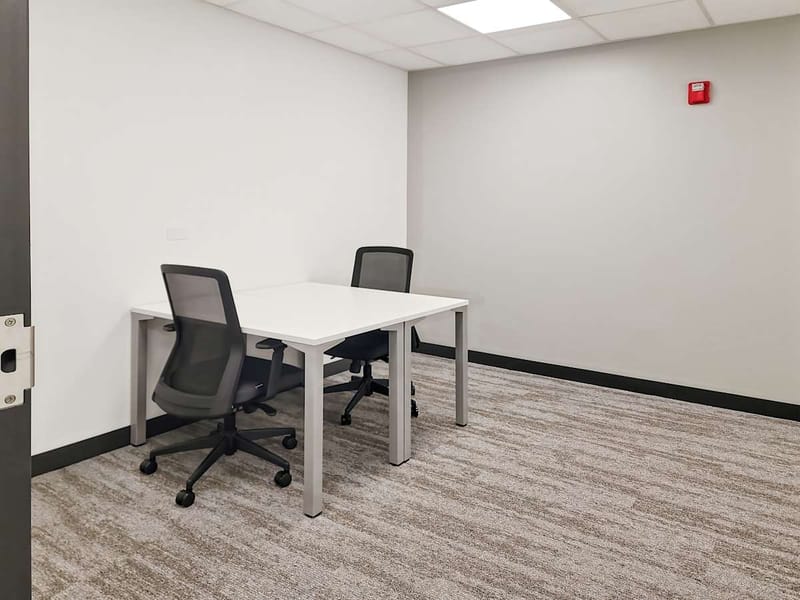 Regus - 4848 S 76th St,Suite 110 image 9